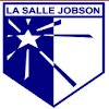 ลาซาล จ็อบสัน
