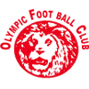 โอลิมปิก เอฟซี