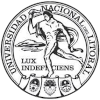 Universidad Nacional del Litoral