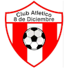 Club 8 de Diciembre