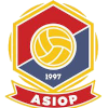 ASIOP FC