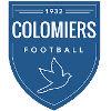 US Colomiers (W)