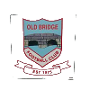 Old Bridge FC