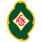 สโกวัด ยู21