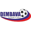 เอฟเค เดมบาวา