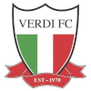 แวร์ดี้ เอฟซี
