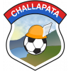 เทศบาล Challapata
