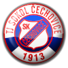 TJ Sokol Cechovice