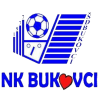 บูคอฟซี