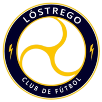 ลอสเตรโก (ญ)