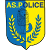 AS Police (W)