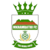 Mkhambathi FC