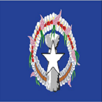 นอร์เทิร์น มาเรียนา ไอส์แลนด์ (ญ) ยู 20