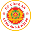 Hanoi Police U19