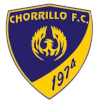 Chorillo FC (W)