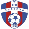 โอปาโตวา
