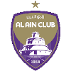 Al-Ain FC U23