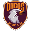 FC Ongos