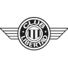 Club Libertad (W)
