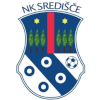 เอ็นเค สรีดิสเซ่