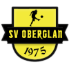 เอสวี โอเบิร์กแลน