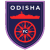 Odisha FC (W)