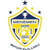 Menemen Genclik Spor