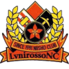 ลาเวนิรอสโซ่ เอ็นซี