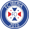 เอฟซีไอบีเรีย 2010