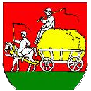 มอคแรนซ์