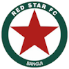 Red Star Bangui