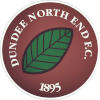 ดันดี นอร์ท เอนด์ เอฟซี
