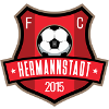 Hermannstadt (W)