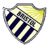 Bristol (URU)