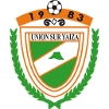 ยูเนี่ยน สุร ยาอิซา ยู19