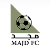 Al Dahra FC