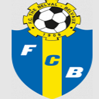 เดอะ เบลวาล เบลโวซ์