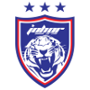 Johor Darul Ta