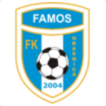 ฟามอส ฮราสนิกา