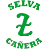 เซลวา คาเนรา