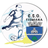 CSO Tismana