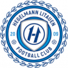 FC Hegelmann U19