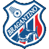 Bragantino II U20
