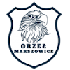 Orzel Marszowice