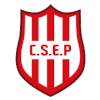 Club Sportivo El Porvenir
