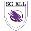 เอสซี เอลล์ (ญ)