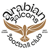Arabian Falcons FC