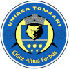 Unirea Tomsani