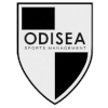 โอดิเซีย เอฟซี