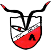 FC Arta